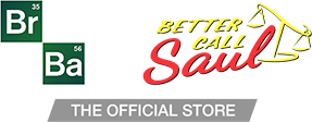 Breaking Bad Store
