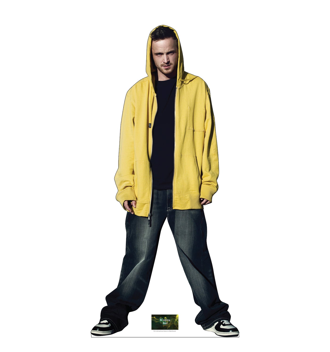 Maglietta Uomo Heisenberg Hermanos Breaking Bad | T-Shirt Mr. White In Cotone 100% | Farbe2: Weinrot; Größe2: XXL