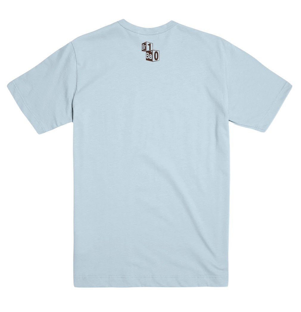 Better Call Saul Mug "Better Call Saul" Breaking Bad Men's T-Shirt - Hector Salamanca Design, Black Better Call Saul Poster - Foto 5