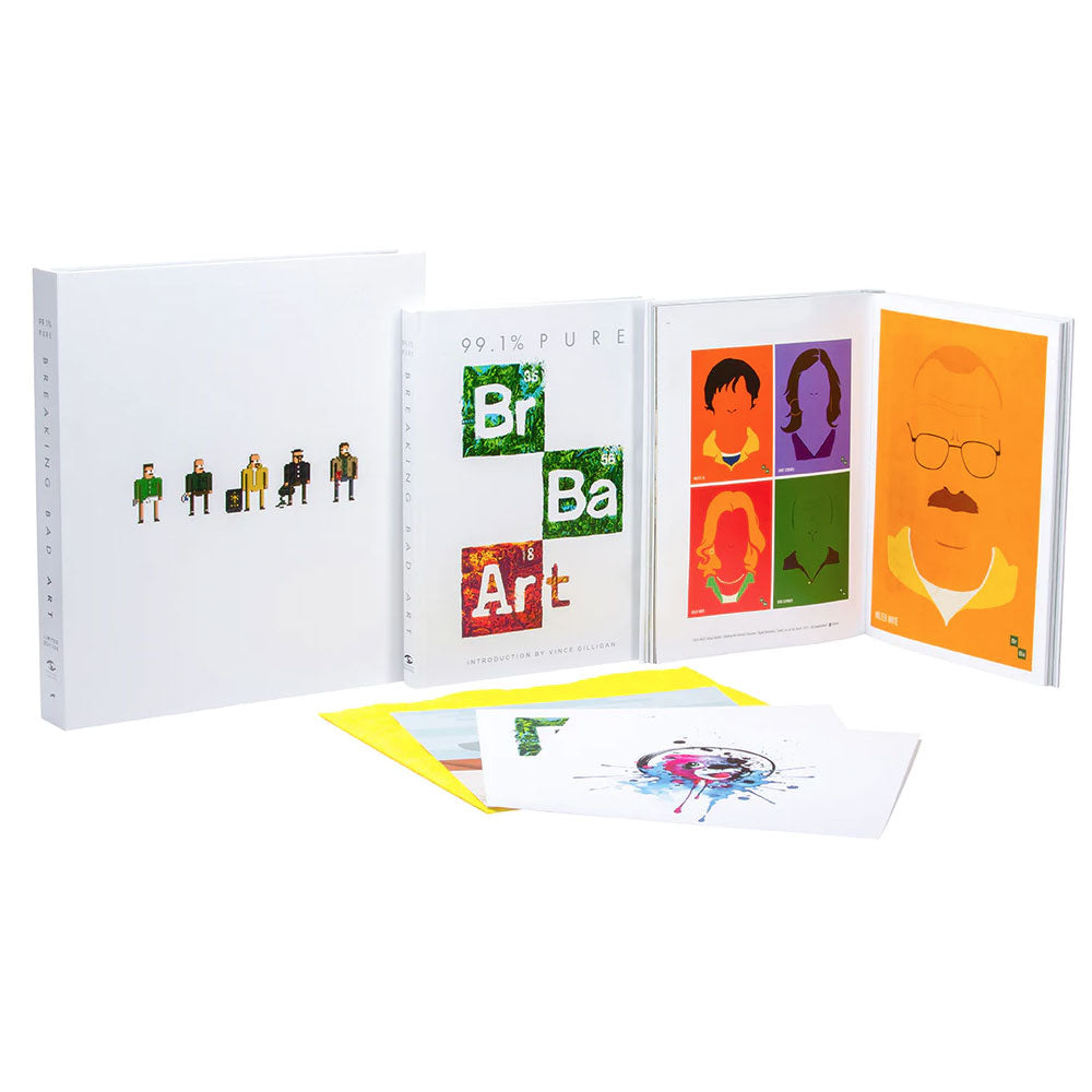 【500円引きクーポン】 99.1% Store Bad Breaking – Art Bad Breaking Pure: アート・デザイン・音楽