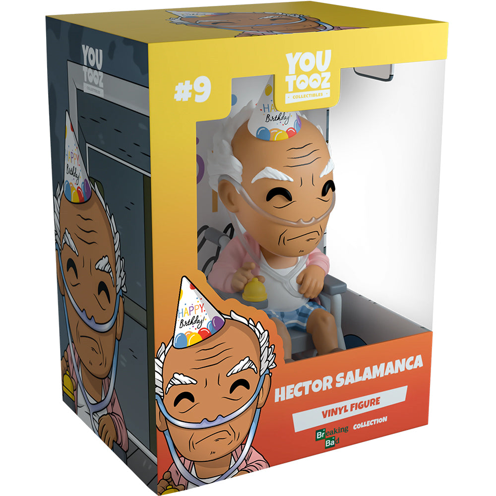 Walt & Jesse Youtooz – Breaking Bad Store